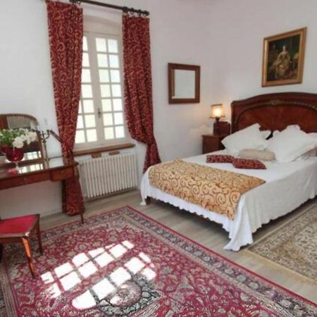 Villa Aimee Luxury Apartments With Heated Pool ヴァル・レ・バン エクステリア 写真