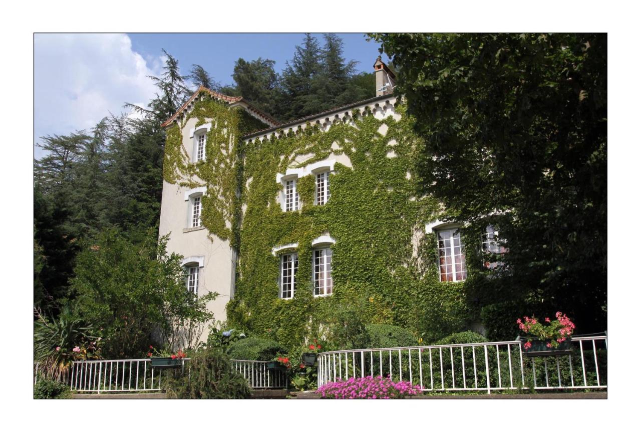Villa Aimee Luxury Apartments With Heated Pool ヴァル・レ・バン エクステリア 写真