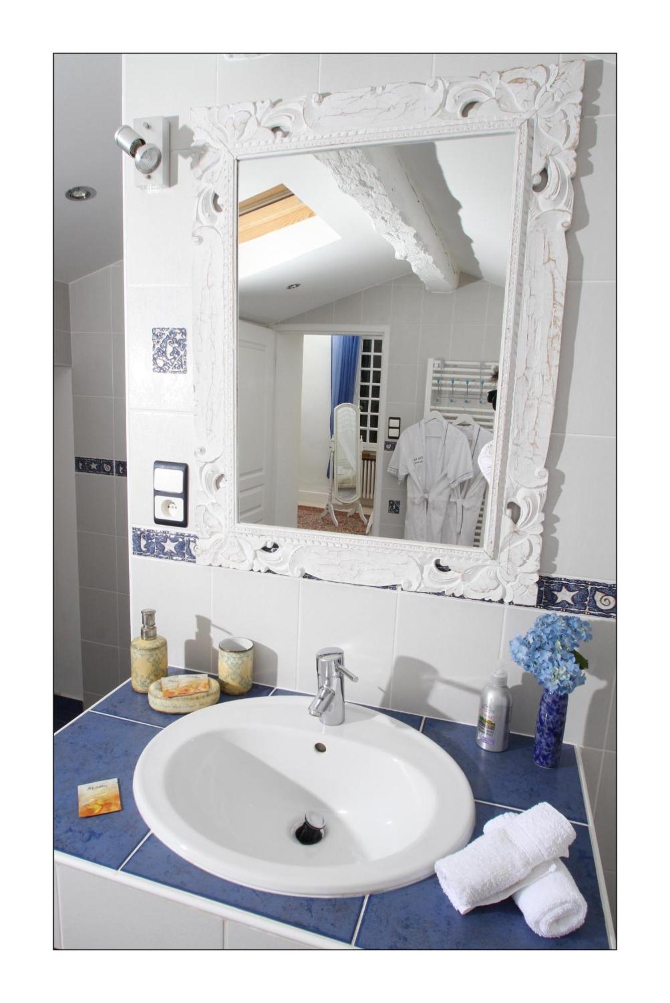 Villa Aimee Luxury Apartments With Heated Pool ヴァル・レ・バン 部屋 写真