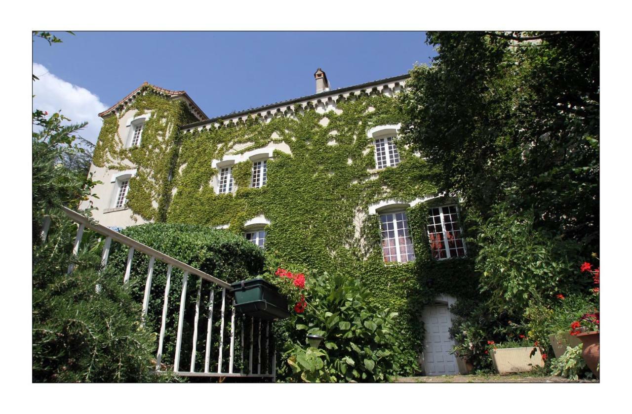 Villa Aimee Luxury Apartments With Heated Pool ヴァル・レ・バン エクステリア 写真